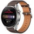 huawei watch 3 pro